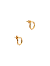 Load image into Gallery viewer, 8f775f74-7fa1-4df4-91ba-8257ca7f1373:2:pack:women