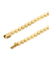 Load image into Gallery viewer, 7e26faf5-73c1-4b43-aec0-1fed8158102d:4:pack:women