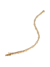 Load image into Gallery viewer, 38e3f76e-fbda-4a6b-bec7-43901ed4ea03:2:pack:women