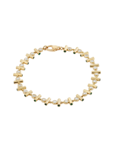 Load image into Gallery viewer, 4ea30dce-8326-4478-9493-1846b1b8795b:1:pack:women