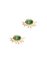 Load image into Gallery viewer, 5ce2d4e3-c186-42e7-b523-1a9d0898c4f5:1:pack:women