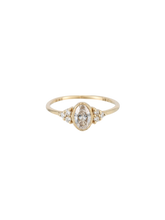Load image into Gallery viewer, 09d389f8-7ece-4828-82e7-f3ca0b92218c:3:pack:women