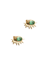 Load image into Gallery viewer, 5ce2d4e3-c186-42e7-b523-1a9d0898c4f5:2:pack:women
