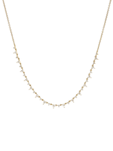 Load image into Gallery viewer, 0f3ba67f-cedc-4cb5-8143-66d428f832e0:1:pack:women