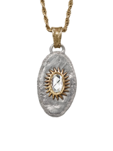 Load image into Gallery viewer, 0055bfdc-909f-4aa8-8394-163610db87bd:1:pack:women