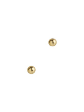Load image into Gallery viewer, 1e2e1961-6c9c-4dd7-b37f-7bb4a0ec63cc:2:pack:women