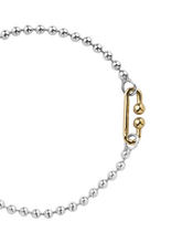 Load image into Gallery viewer, 2195c070-26f7-48d1-8097-8ca4c5388380:1:pack:women