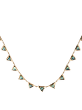 Load image into Gallery viewer, 7e44fba3-d72e-45e3-8496-9f53c53f4d22:2:pack:women