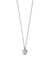 Load image into Gallery viewer, 1073ba43-884b-4909-9cb9-d07036ecf663:3:pack:women
