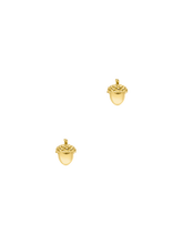 Load image into Gallery viewer, 98e99f39-408e-4d73-94ca-c1f550f3ad00:1:pack:women