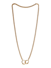 Load image into Gallery viewer, a935e900-1fb5-442f-9af1-6ec2655814e6:1:pack:women