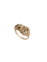 Load image into Gallery viewer, 7e051dbb-897e-4637-9a43-23b09b469442:1:pack:women