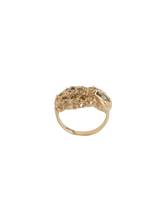 Load image into Gallery viewer, 7e051dbb-897e-4637-9a43-23b09b469442:3:pack:women