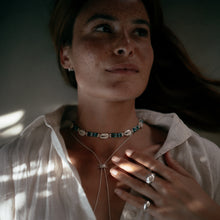 Load image into Gallery viewer, c29db31c-6cb3-4a03-aa0b-22abee9ae29c:2:model:women