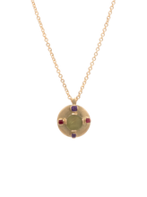 Load image into Gallery viewer, 2d716cf4-29ce-4c70-ad08-023989f0c3b9:1:pack:women