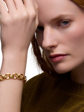 Load image into Gallery viewer, e1dc3e3b-5ebe-4ca3-8f5a-7868ad5d3c4d:4:pack:women