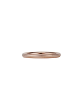 Load image into Gallery viewer, 5aa54583-669a-49b4-b48a-4728e41f9715:1:pack:women