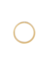 Load image into Gallery viewer, ef80f743-c7ed-4e36-b273-1e72bc081b4b:3:pack:women