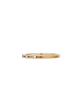 Load image into Gallery viewer, 5860d852-add4-48c5-a187-2e91543ed02a:2:pack:women