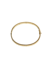 Load image into Gallery viewer, 8822284a-d3c4-493c-a0b6-ba2ed560b037:2:pack:women