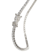 Load image into Gallery viewer, 34d1ef63-1726-49b9-9905-417de8b6a200:3:pack:women