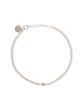Load image into Gallery viewer, 2dcd2228-9022-4eb9-b68d-8e50f3e52e1e:1:pack:women