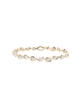 Load image into Gallery viewer, 92531465-ac4d-4793-b9e5-2de436e36655:3:pack:women