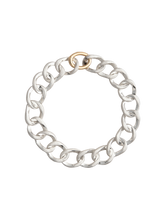 Load image into Gallery viewer, 5b9acf80-f0fc-4e16-8e67-aed06a3e9abe:1:pack:women