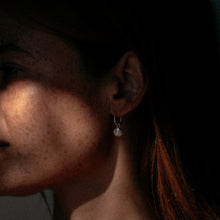 Load image into Gallery viewer, 20d8b7f8-7229-460c-9906-0ce07e8cf194:2:model:women