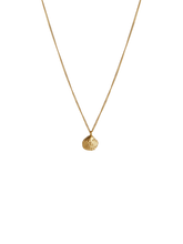 Load image into Gallery viewer, 23356703-17e6-4b2d-ab28-73428bcabf17:1:pack:women
