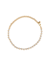 Load image into Gallery viewer, 56d464fc-566c-4031-9fcf-9af3e31e9135:1:pack:women