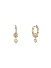 Load image into Gallery viewer, 175bc082-5cde-4293-9913-e1e1b6f254e8:1:pack:women