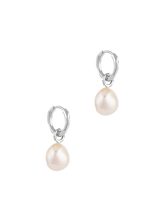 Load image into Gallery viewer, c2a6e987-8a08-4415-9da3-41d8a42ff880:1:pack:women