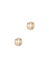 Load image into Gallery viewer, 23d4300b-dc61-46a9-b133-2105e00f3474:3:pack:women