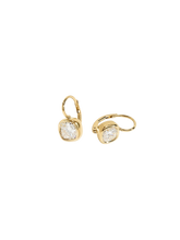 Load image into Gallery viewer, 24c184b7-d1b0-4764-85eb-5319a07e17fd:7:pack:women