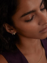Load image into Gallery viewer, c90bff79-1380-48d7-84e8-edba76ec3e4f:5:model:women