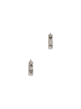 Load image into Gallery viewer, d094d987-0603-48b2-96f9-ac3f32fc1f95:3:pack:women