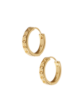 Load image into Gallery viewer, 0d53ed2a-581e-4f36-b866-1a57dc39bcc7:3:pack:women