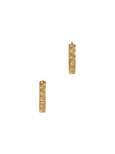 Load image into Gallery viewer, 0d53ed2a-581e-4f36-b866-1a57dc39bcc7:1:pack:women