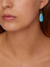 Load image into Gallery viewer, f2c104e6-3d07-489b-a895-6ada3147231c:1:model:women