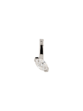 Load image into Gallery viewer, 827a8ee3-303d-44ab-abbb-2d51dbbf2e47:1:pack:women