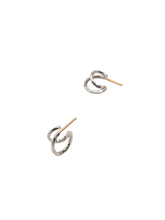 Load image into Gallery viewer, 4edded8f-7288-4998-b01d-4ad27bfafe41:1:pack:women