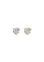 Load image into Gallery viewer, 27ec5a71-b451-45db-bfaa-ed6e70df29bb:6:pack:women