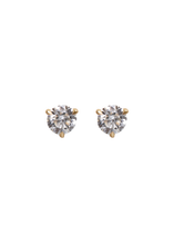 Load image into Gallery viewer, 27ec5a71-b451-45db-bfaa-ed6e70df29bb:3:pack:women