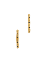 Load image into Gallery viewer, 9ecf087b-0b0b-4bd2-b745-0b524df3573f:1:pack:women