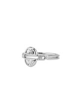 Load image into Gallery viewer, 758255f8-8742-4be3-b9a9-0d09a56ecd97:1:pack:women
