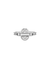 Load image into Gallery viewer, 758255f8-8742-4be3-b9a9-0d09a56ecd97:2:pack:women