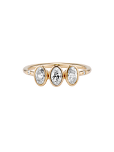 Load image into Gallery viewer, 14123eb2-1d18-4713-b23a-72a5c57d0745:3:pack:women