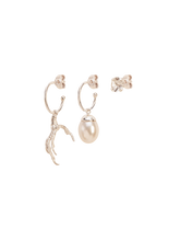 Load image into Gallery viewer, e21d5a2f-74b4-4175-af35-dabf2971ca38:2:pack:women