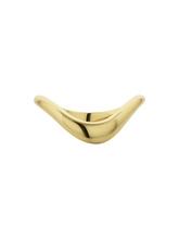 Load image into Gallery viewer, c13d6975-04b5-42e5-8d9c-336ec6ceb3ae:1:pack:women